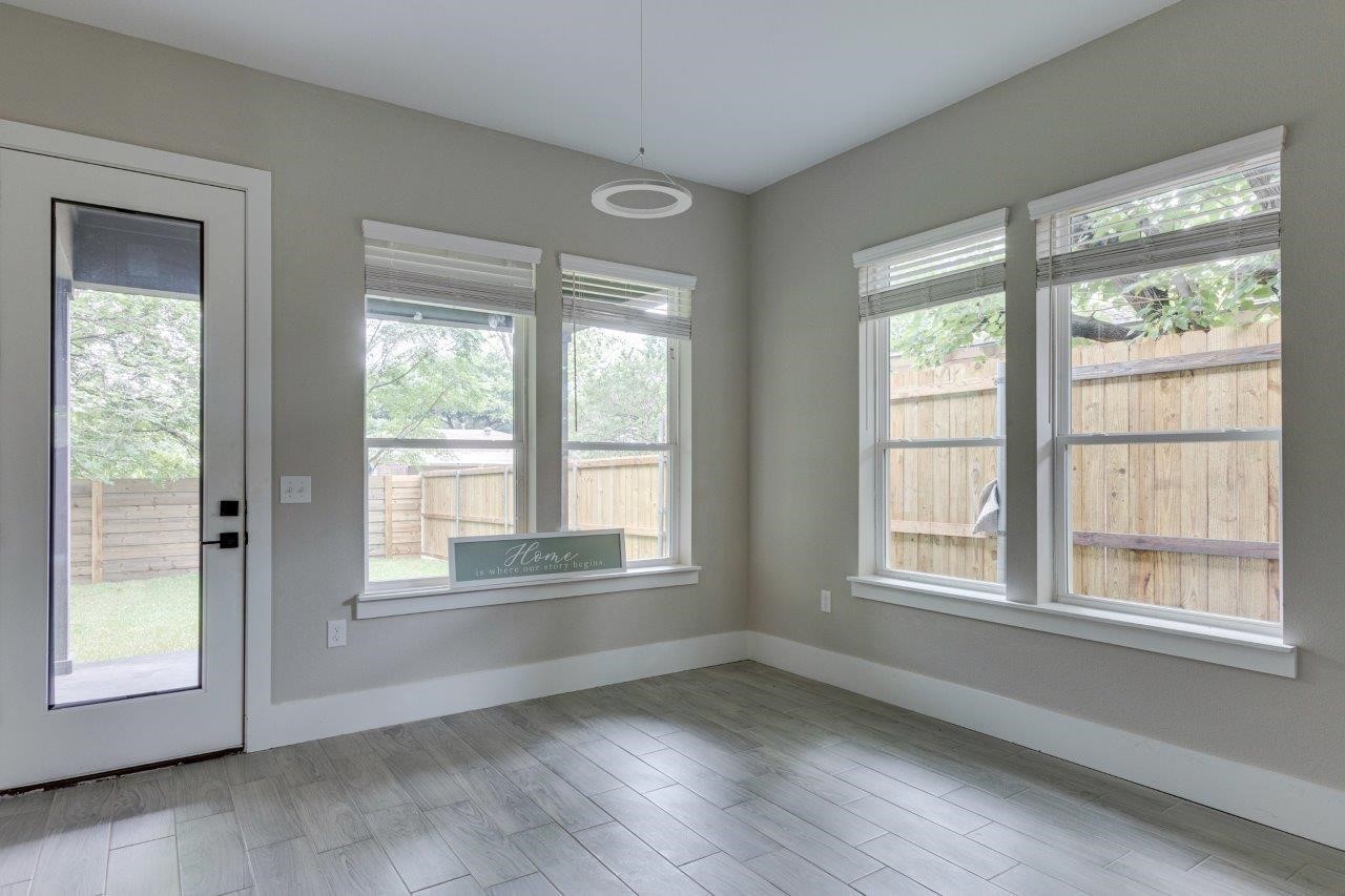 10017 Tokowa Drive Dallas TX 75217