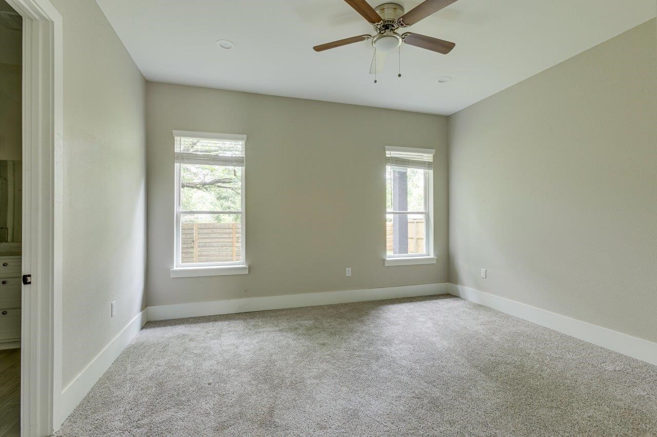 10017 Tokowa Drive Dallas TX 75217