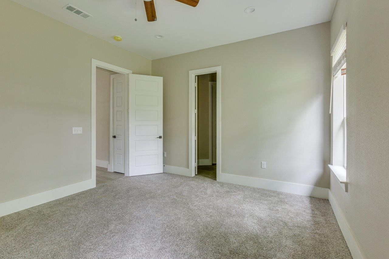 10017 Tokowa Drive Dallas TX 75217