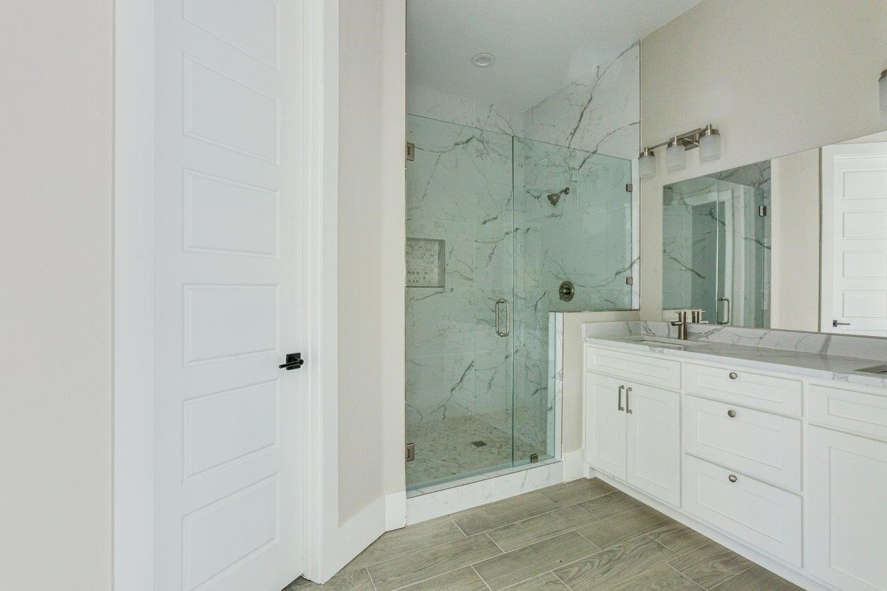 10017 Tokowa Drive Dallas TX 75217