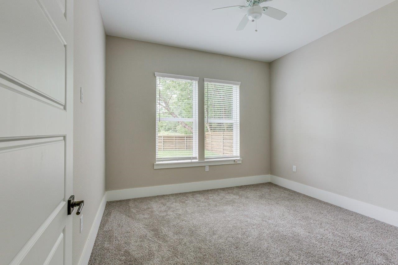 10017 Tokowa Drive Dallas TX 75217