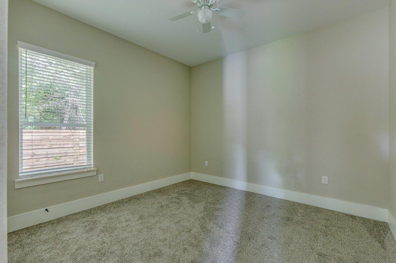 10017 Tokowa Drive Dallas TX 75217