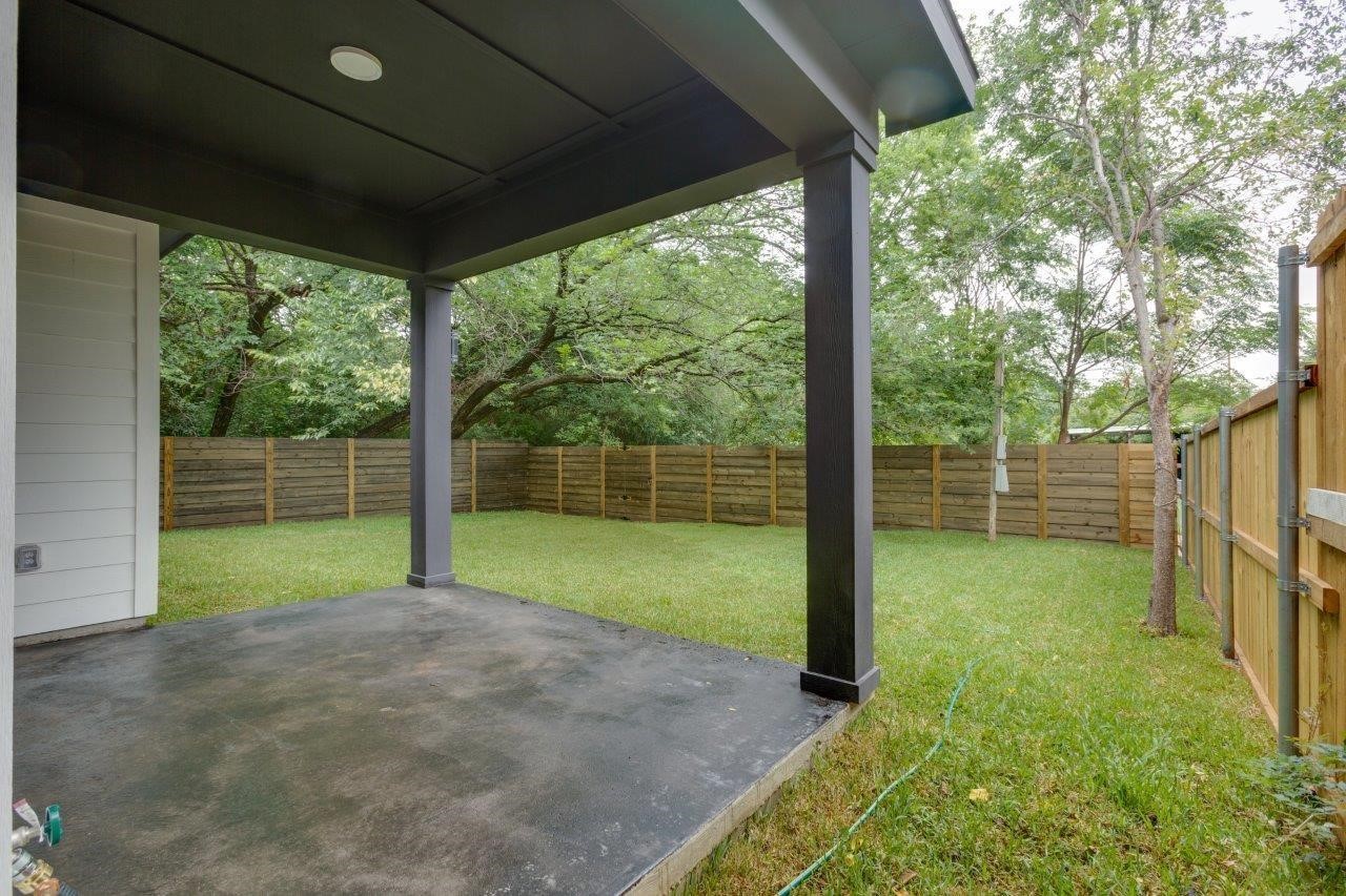 10017 Tokowa Drive Dallas TX 75217