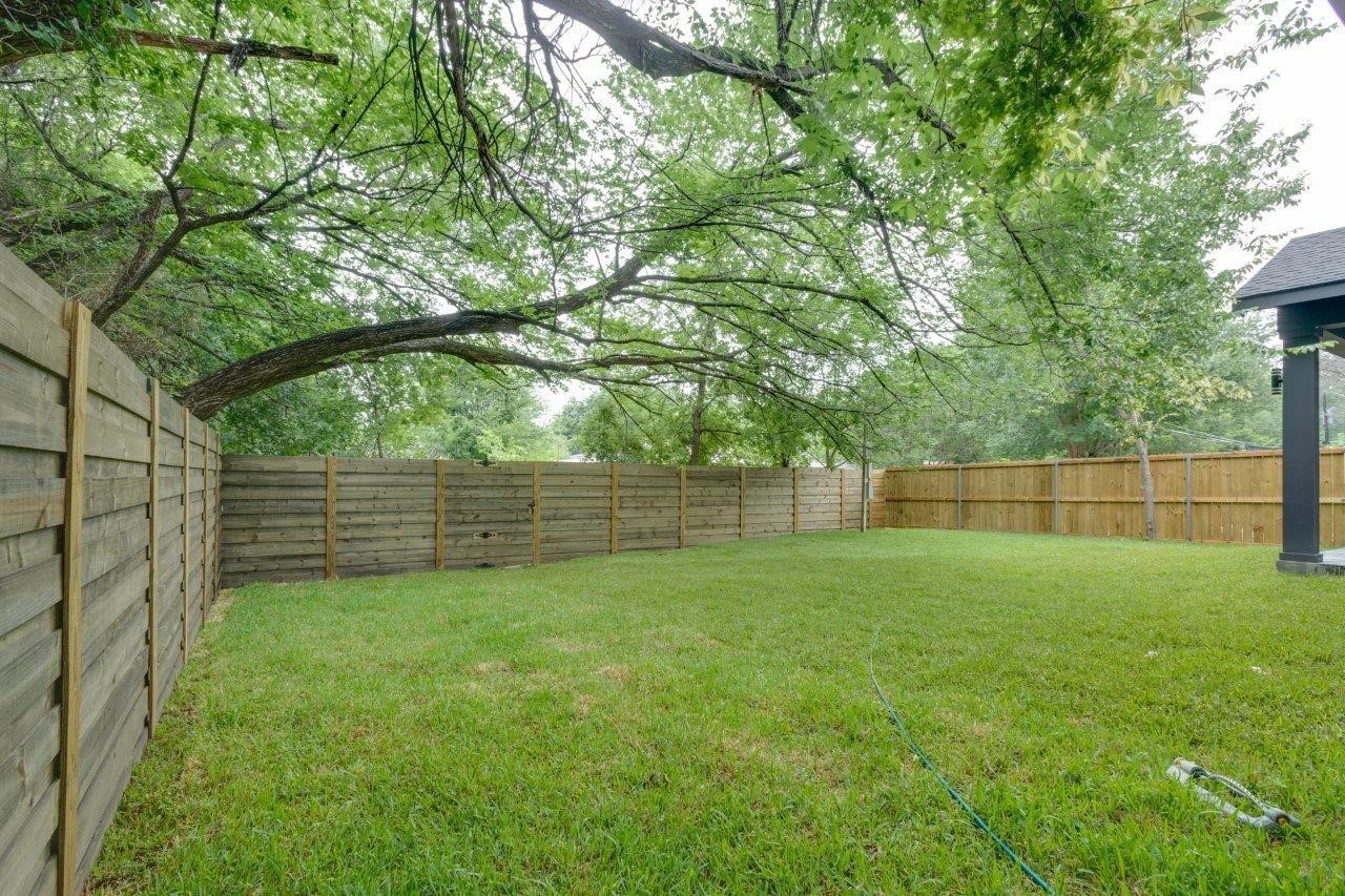 10017 Tokowa Drive Dallas TX 75217