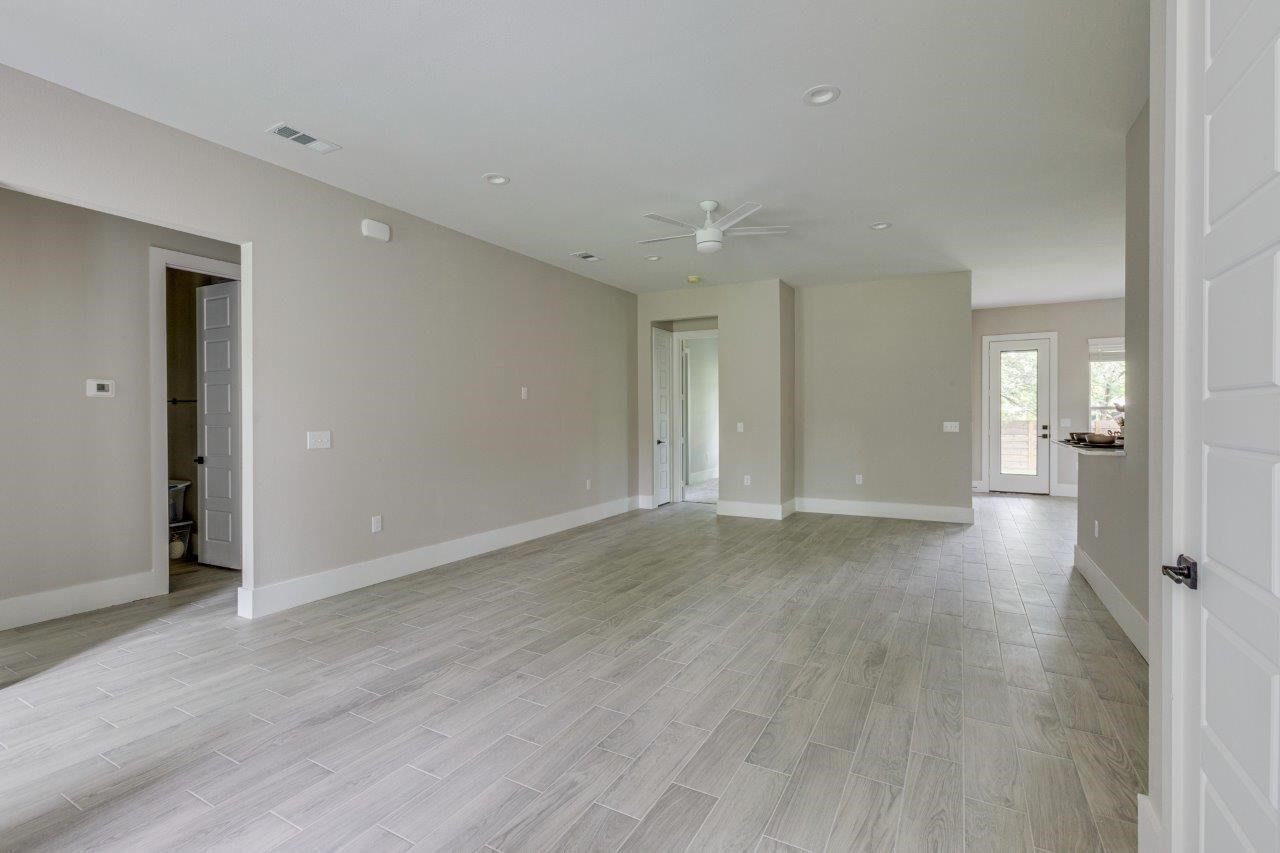 10017 Tokowa Drive Dallas TX 75217