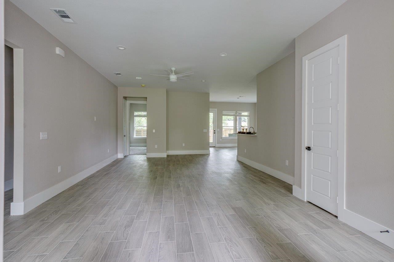 10017 Tokowa Drive Dallas TX 75217