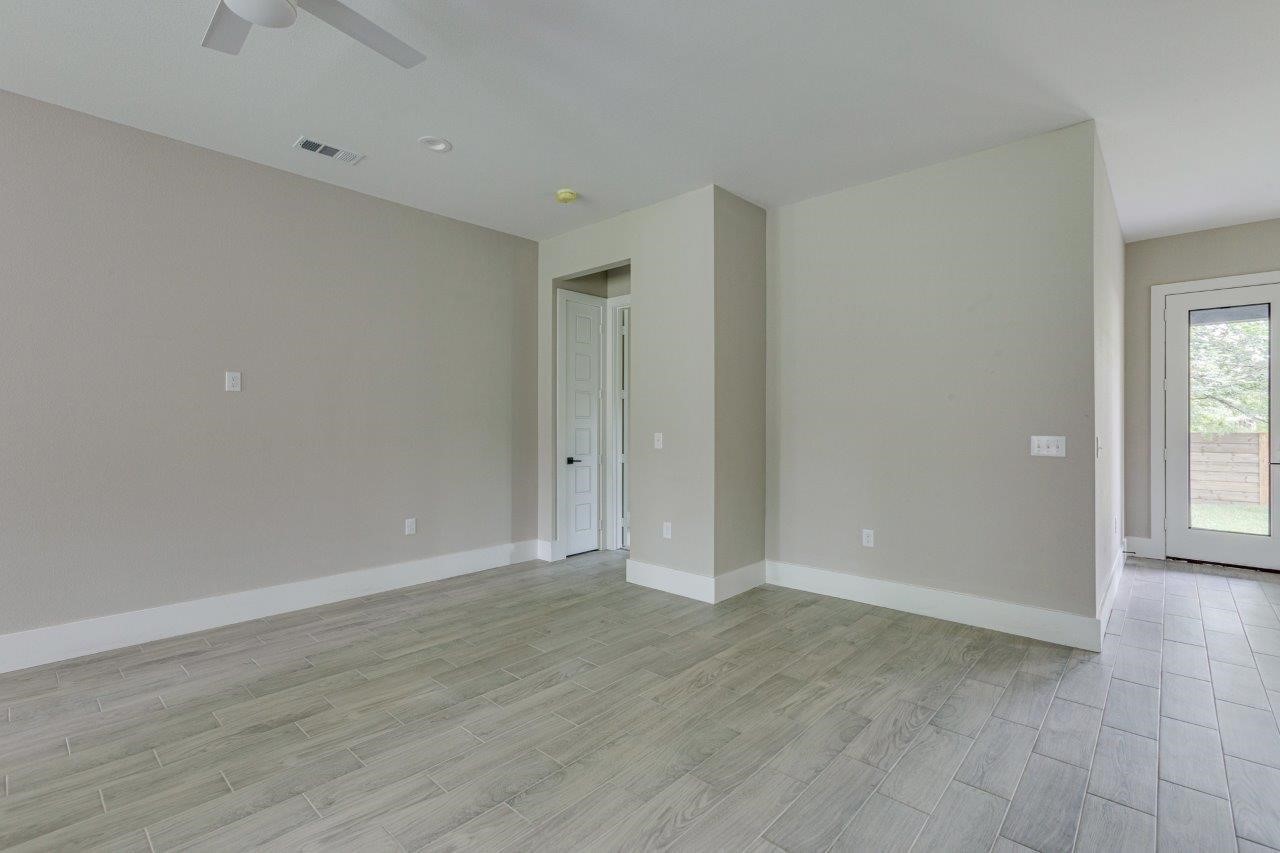 10017 Tokowa Drive Dallas TX 75217