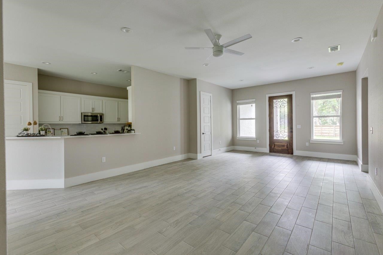 10017 Tokowa Drive Dallas TX 75217