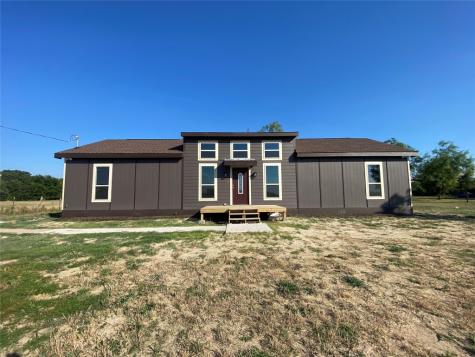 1512 SE County Road 3120 Corsicana TX 75109