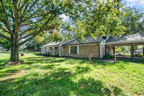 1802 Vz County Road 3414 Wills Point TX 75169