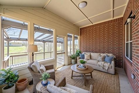 2121 Highland Drive Wylie TX 75098