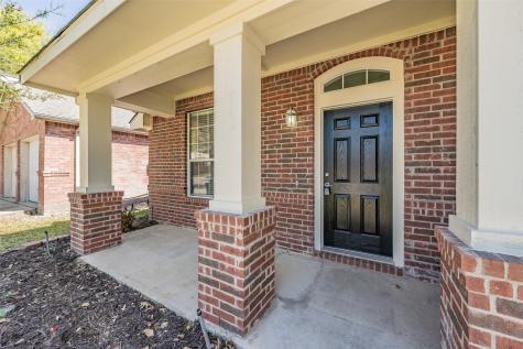 2121 Highland Drive Wylie TX 75098