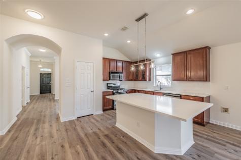 2121 Highland Drive Wylie TX 75098