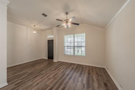 2121 Highland Drive Wylie TX 75098