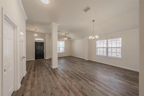 2121 Highland Drive Wylie TX 75098