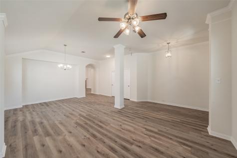 2121 Highland Drive Wylie TX 75098