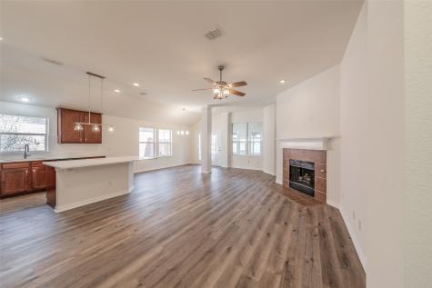 2121 Highland Drive Wylie TX 75098