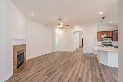 2121 Highland Drive Wylie TX 75098