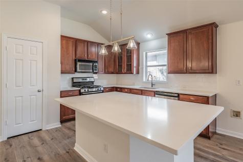 2121 Highland Drive Wylie TX 75098