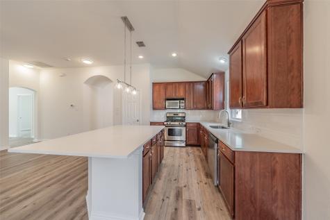 2121 Highland Drive Wylie TX 75098
