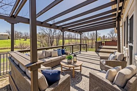 2121 Highland Drive Wylie TX 75098