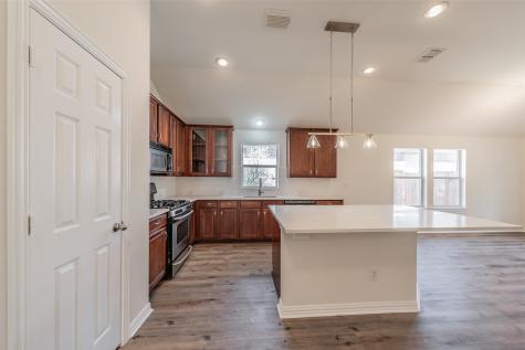 2121 Highland Drive Wylie TX 75098