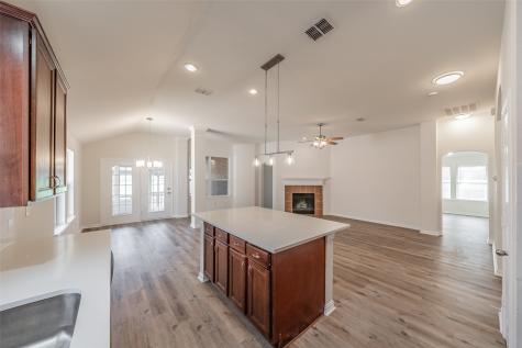 2121 Highland Drive Wylie TX 75098