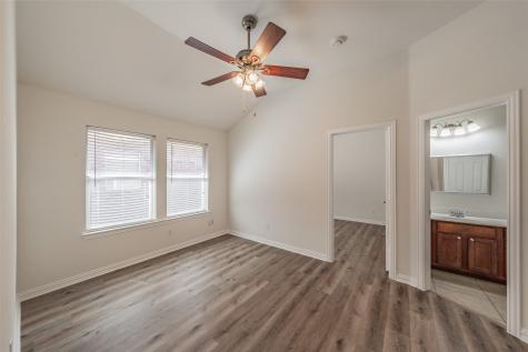 2121 Highland Drive Wylie TX 75098