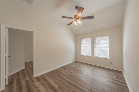 2121 Highland Drive Wylie TX 75098
