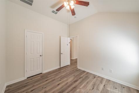 2121 Highland Drive Wylie TX 75098