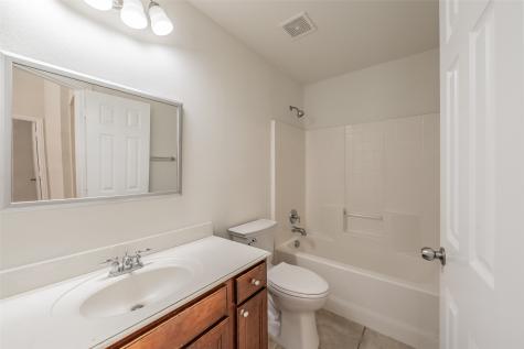 2121 Highland Drive Wylie TX 75098