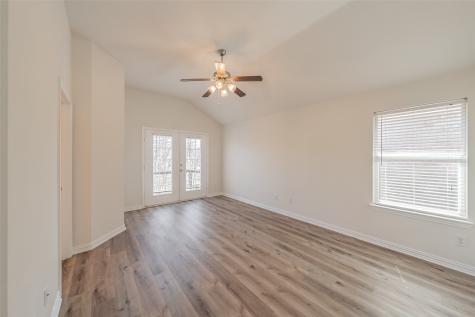 2121 Highland Drive Wylie TX 75098