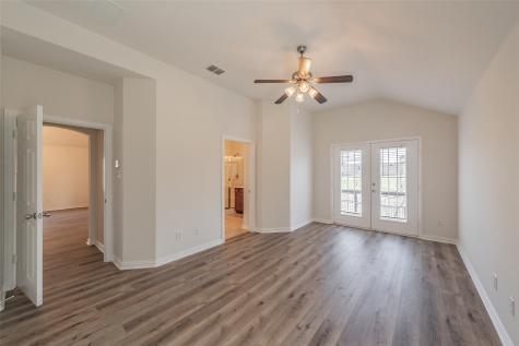 2121 Highland Drive Wylie TX 75098