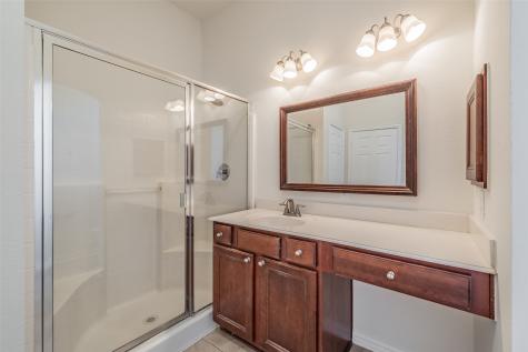 2121 Highland Drive Wylie TX 75098