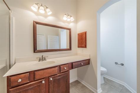 2121 Highland Drive Wylie TX 75098