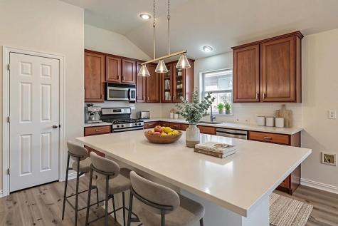 2121 Highland Drive Wylie TX 75098