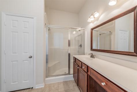 2121 Highland Drive Wylie TX 75098