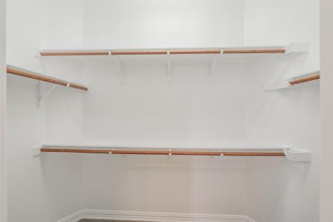 2121 Highland Drive Wylie TX 75098
