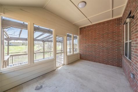 2121 Highland Drive Wylie TX 75098