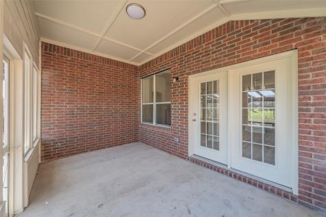 2121 Highland Drive Wylie TX 75098