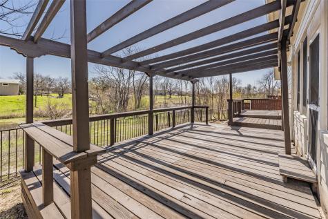 2121 Highland Drive Wylie TX 75098