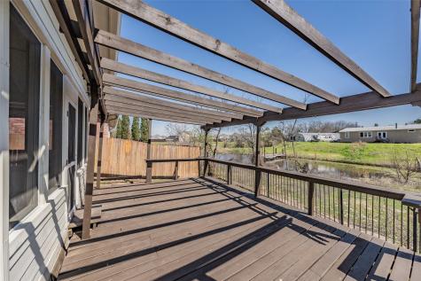 2121 Highland Drive Wylie TX 75098