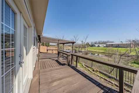 2121 Highland Drive Wylie TX 75098
