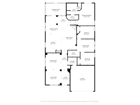 2121 Highland Drive Wylie TX 75098