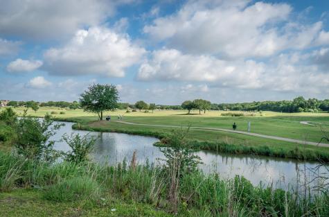 2121 Highland Drive Wylie TX 75098
