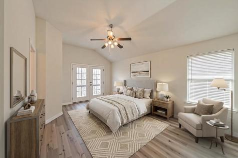 2121 Highland Drive Wylie TX 75098
