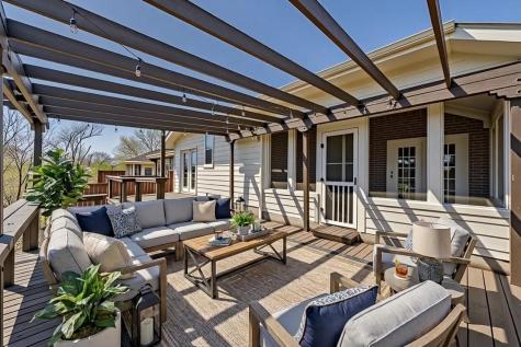 2121 Highland Drive Wylie TX 75098
