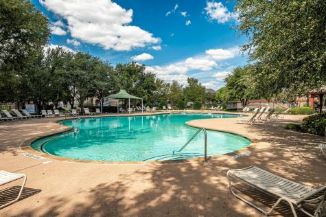 2121 Highland Drive Wylie TX 75098