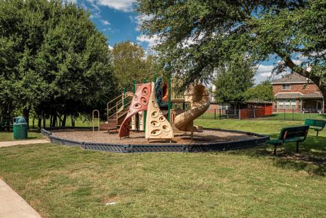 2121 Highland Drive Wylie TX 75098