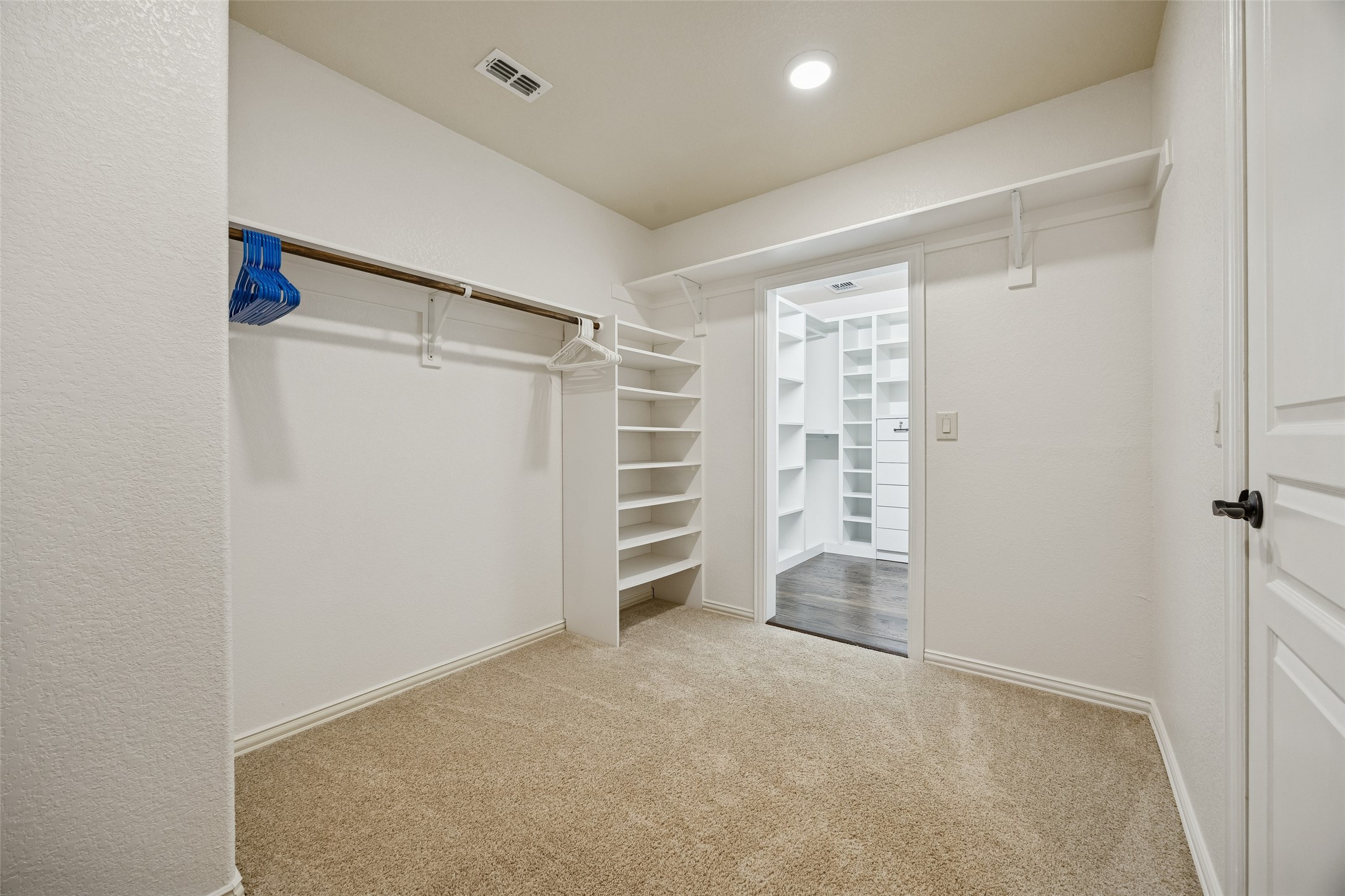 203 Oakcrest Drive Justin TX 76247